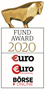 FundAward 2020